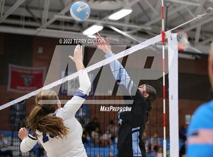 Thumbnail 2 in Bingham @ West Jordan photogallery.