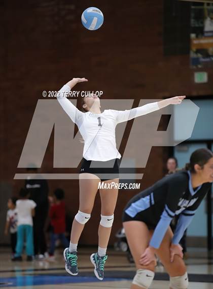 Thumbnail 1 in Bingham @ West Jordan photogallery.