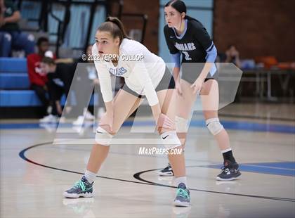 Thumbnail 3 in Bingham @ West Jordan photogallery.