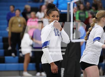 Thumbnail 3 in Bingham @ West Jordan photogallery.