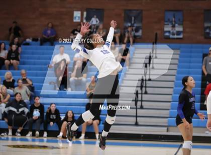 Thumbnail 2 in Bingham @ West Jordan photogallery.