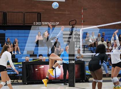 Thumbnail 2 in Bingham @ West Jordan photogallery.