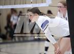 Photo from the gallery "Bingham @ West Jordan"