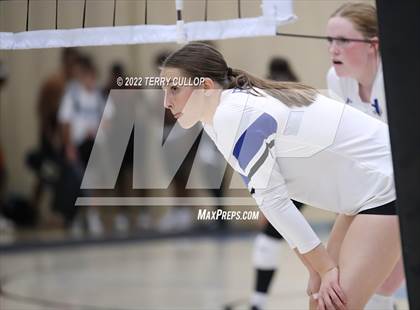 Thumbnail 1 in Bingham @ West Jordan photogallery.