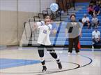Photo from the gallery "Bingham @ West Jordan"