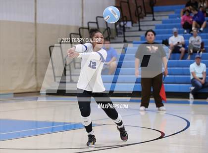 Thumbnail 3 in Bingham @ West Jordan photogallery.