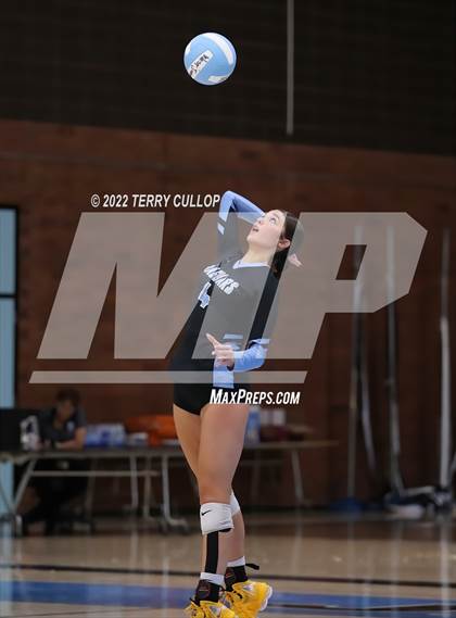 Thumbnail 1 in Bingham @ West Jordan photogallery.