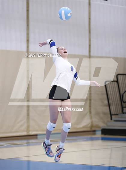 Thumbnail 3 in Bingham @ West Jordan photogallery.