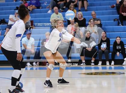 Thumbnail 1 in Bingham @ West Jordan photogallery.