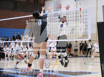 Thumbnail 3 in Bingham @ West Jordan photogallery.
