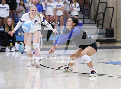Thumbnail 1 in Bingham @ West Jordan photogallery.