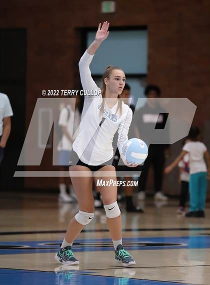 Thumbnail 3 in Bingham @ West Jordan photogallery.