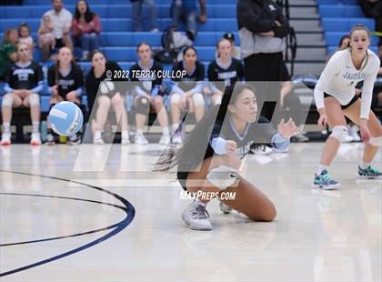 Thumbnail 2 in Bingham @ West Jordan photogallery.