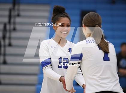 Thumbnail 1 in Bingham @ West Jordan photogallery.