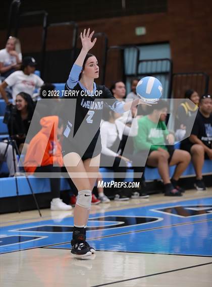 Thumbnail 2 in Bingham @ West Jordan photogallery.