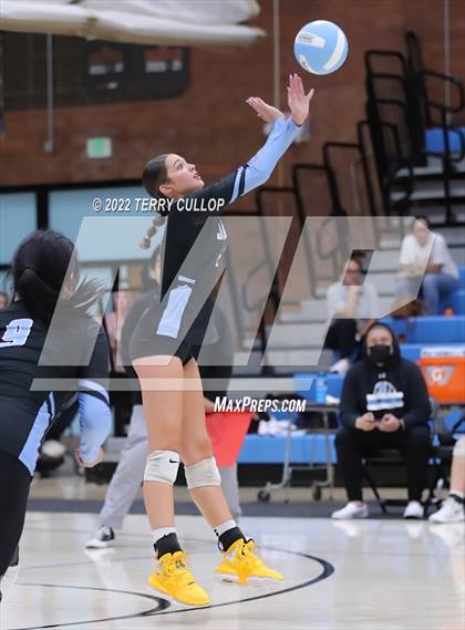 Thumbnail 3 in Bingham @ West Jordan photogallery.