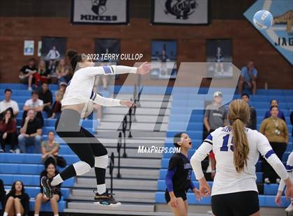 Thumbnail 2 in Bingham @ West Jordan photogallery.