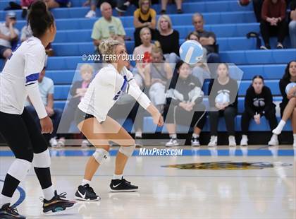 Thumbnail 3 in Bingham @ West Jordan photogallery.