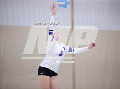 Thumbnail 1 in Bingham @ West Jordan photogallery.