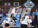 Photo from the gallery "Bingham @ West Jordan"