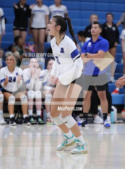 Thumbnail 1 in Bingham @ West Jordan photogallery.