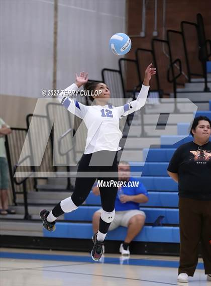 Thumbnail 3 in Bingham @ West Jordan photogallery.