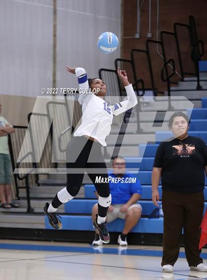 Thumbnail 2 in Bingham @ West Jordan photogallery.