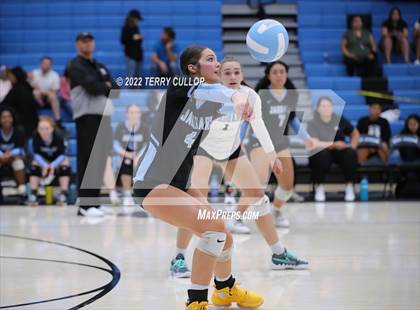 Thumbnail 1 in Bingham @ West Jordan photogallery.