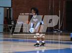 Photo from the gallery "Bingham @ West Jordan"