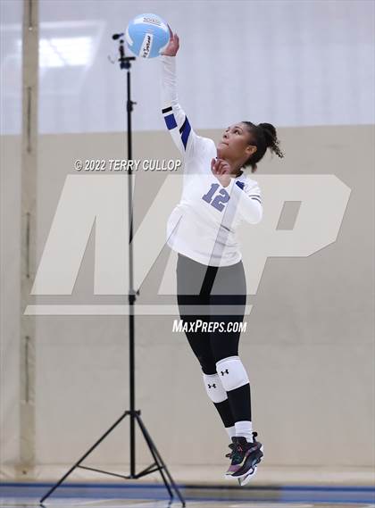 Thumbnail 1 in Bingham @ West Jordan photogallery.