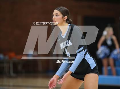 Thumbnail 1 in Bingham @ West Jordan photogallery.