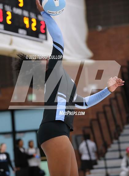 Thumbnail 2 in Bingham @ West Jordan photogallery.