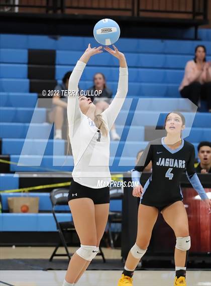 Thumbnail 3 in Bingham @ West Jordan photogallery.