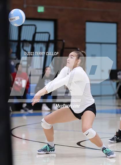 Thumbnail 3 in Bingham @ West Jordan photogallery.
