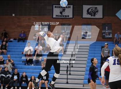 Thumbnail 3 in Bingham @ West Jordan photogallery.