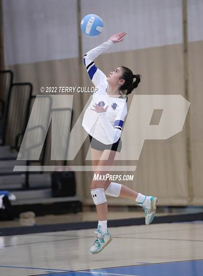 Thumbnail 1 in Bingham @ West Jordan photogallery.