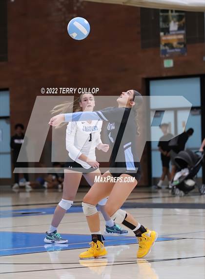Thumbnail 2 in Bingham @ West Jordan photogallery.