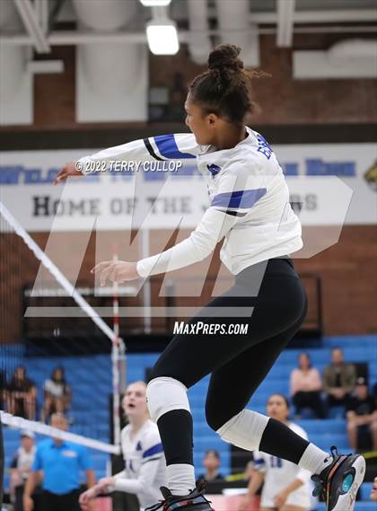 Thumbnail 1 in Bingham @ West Jordan photogallery.