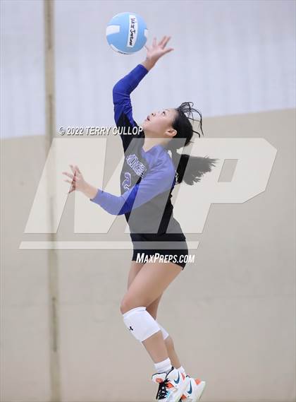 Thumbnail 3 in Bingham @ West Jordan photogallery.