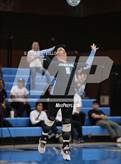 Photo from the gallery "Bingham @ West Jordan"