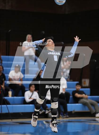 Thumbnail 3 in Bingham @ West Jordan photogallery.