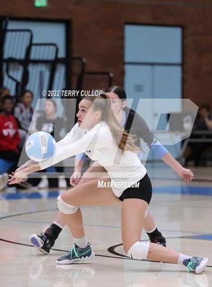 Thumbnail 2 in Bingham @ West Jordan photogallery.