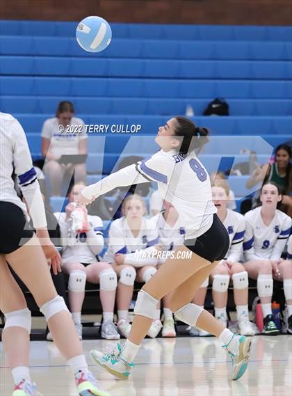 Thumbnail 2 in Bingham @ West Jordan photogallery.