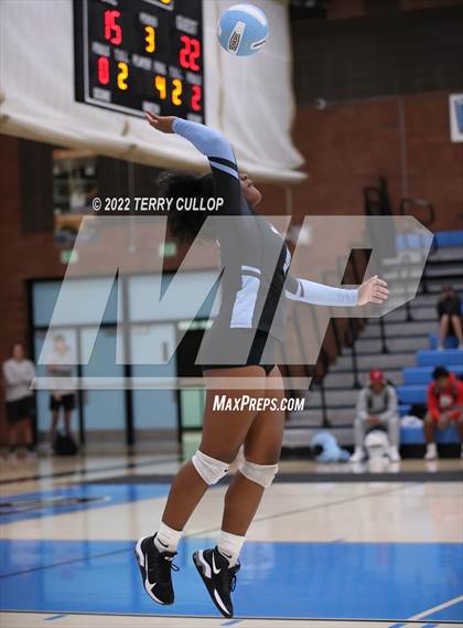 Thumbnail 3 in Bingham @ West Jordan photogallery.