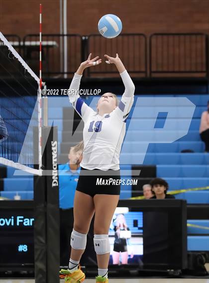 Thumbnail 1 in Bingham @ West Jordan photogallery.