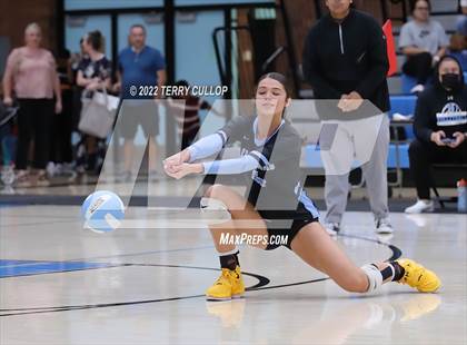 Thumbnail 3 in Bingham @ West Jordan photogallery.