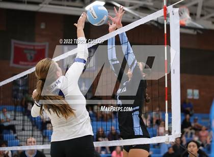 Thumbnail 1 in Bingham @ West Jordan photogallery.