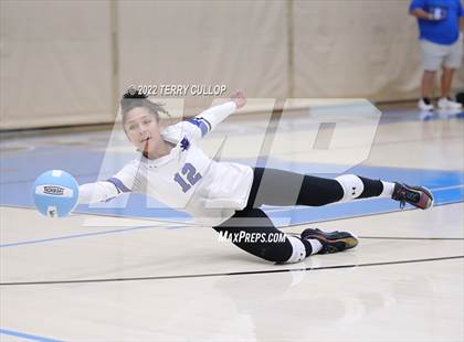 Thumbnail 3 in Bingham @ West Jordan photogallery.