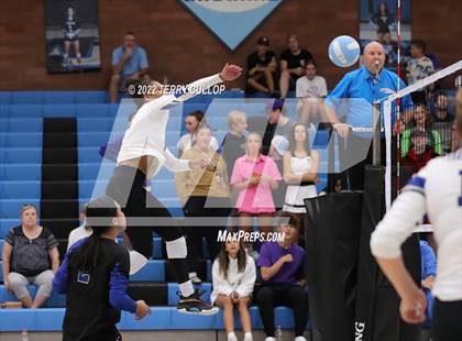 Thumbnail 2 in Bingham @ West Jordan photogallery.