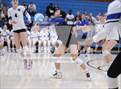 Photo from the gallery "Bingham @ West Jordan"